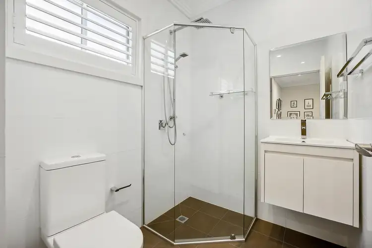 Sixth view of Homely townhouse listing, 5/52 Fontainebleau Street, Sans Souci NSW 2219