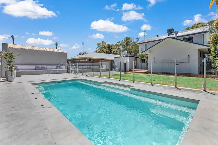Third view of Homely house listing, 59 Campaspe Esplanade, Echuca VIC 3564