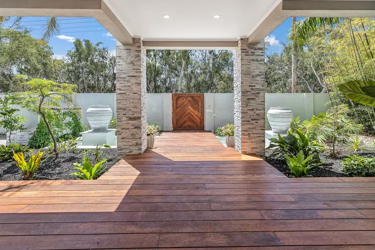 Fifth view of Homely house listing, 59 Campaspe Esplanade, Echuca VIC 3564