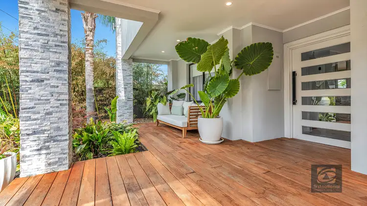 Sixth view of Homely house listing, 59 Campaspe Esplanade, Echuca VIC 3564