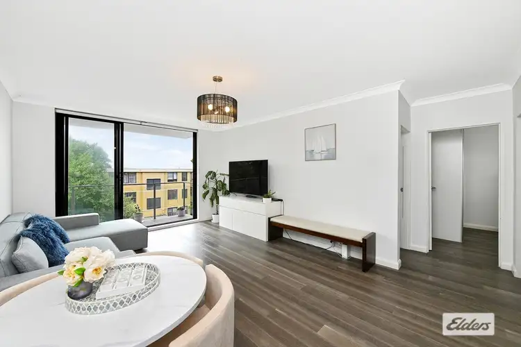 20/38-40 Diamond Bay Road, Vaucluse NSW 2030