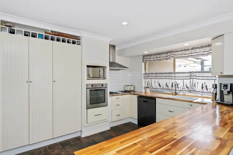 Third view of Homely house listing, 32 Doongin Road, Greenfields WA 6210