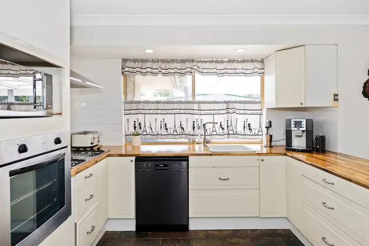 Fourth view of Homely house listing, 32 Doongin Road, Greenfields WA 6210