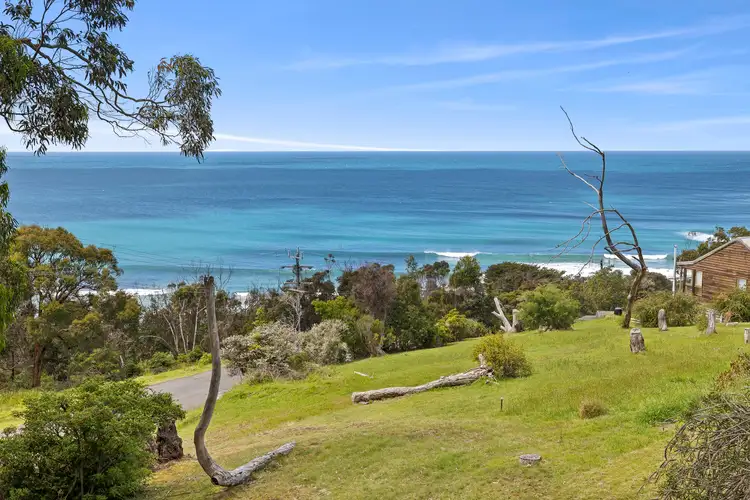 9 Cassidy Drive, Kennett River VIC 3234