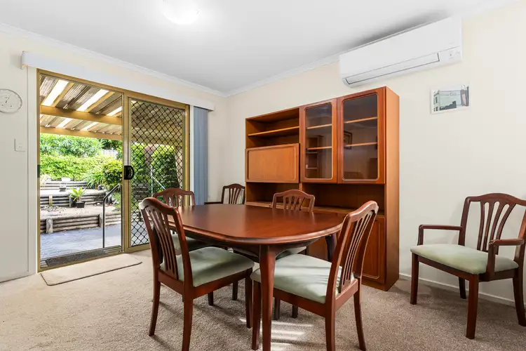 Third view of Homely house listing, 35 Woodbridge Crescent, Lake Munmorah NSW 2259