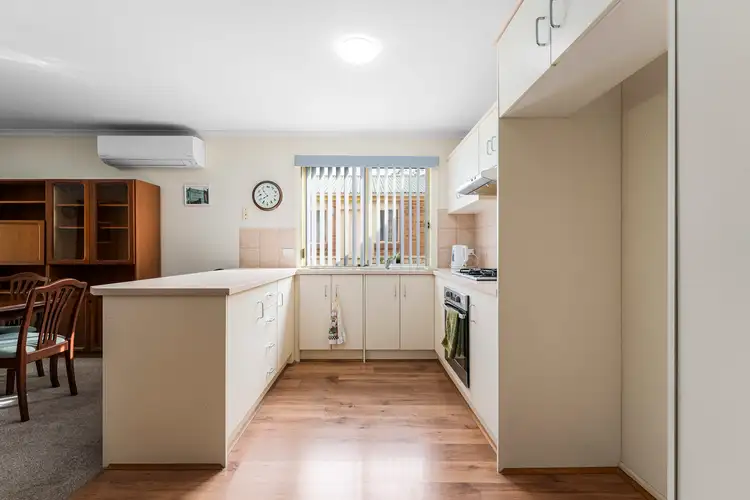 Fourth view of Homely house listing, 35 Woodbridge Crescent, Lake Munmorah NSW 2259