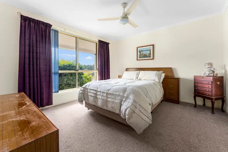Sixth view of Homely house listing, 35 Woodbridge Crescent, Lake Munmorah NSW 2259