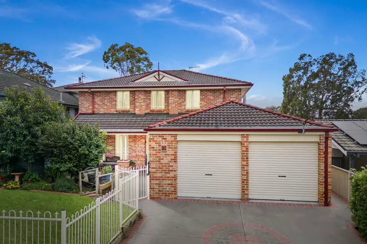 Second view of Homely house listing, Address available on request