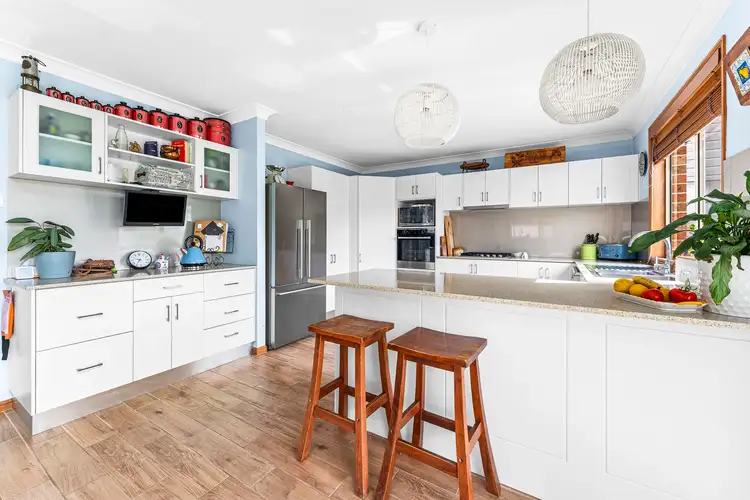 Sixth view of Homely house listing, Address available on request