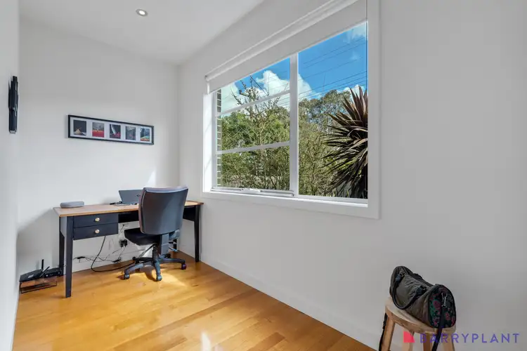 Third view of Homely townhouse listing, 1/71 Leamington Street, Reservoir VIC 3073
