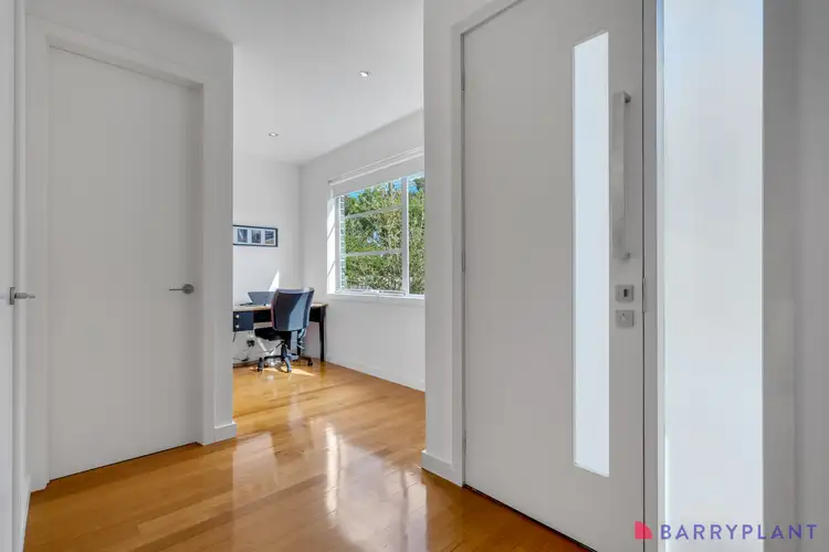 Fourth view of Homely townhouse listing, 1/71 Leamington Street, Reservoir VIC 3073