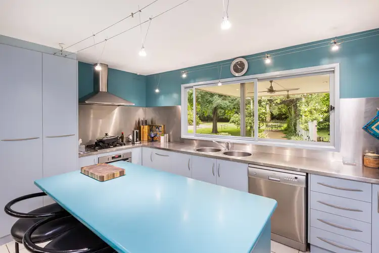 Fifth view of Homely house listing, 422 Ontario Avenue, Mildura VIC 3500