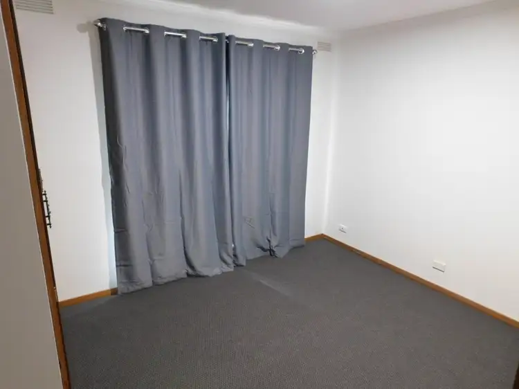 Fifth view of Homely unit listing, 1/105 Mansfield Avenue, Mount Clear VIC 3350