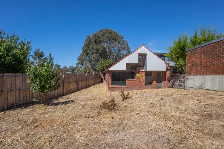 Third view of Homely house listing, 39 Hilda Street, Essendon VIC 3040