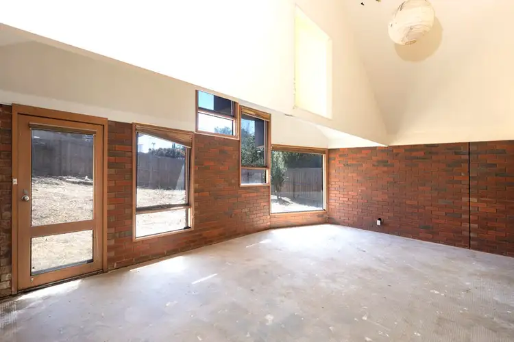 Fifth view of Homely house listing, 39 Hilda Street, Essendon VIC 3040