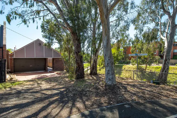 Sixth view of Homely house listing, 39 Hilda Street, Essendon VIC 3040