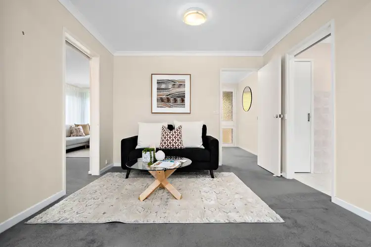Sixth view of Homely house listing, 5 Savannah Crescent, Epping VIC 3076