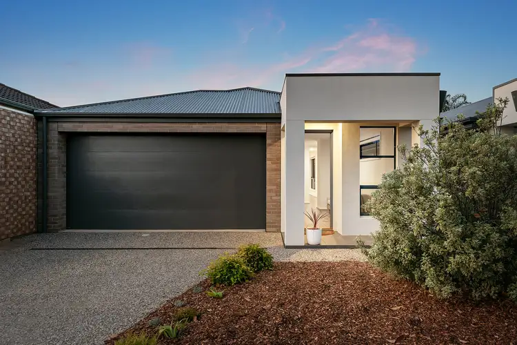 36 Quandong Street, North Brighton SA 5048