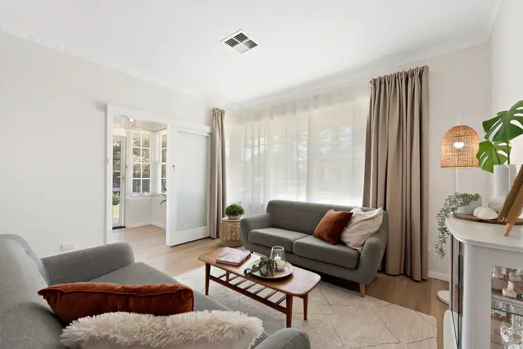Third view of Homely house listing, 4/24 Pier Street, Glenelg South SA 5045