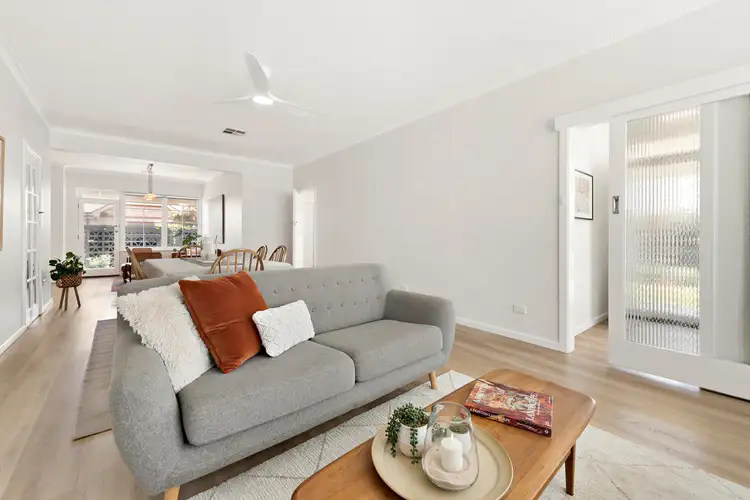 Fourth view of Homely house listing, 4/24 Pier Street, Glenelg South SA 5045