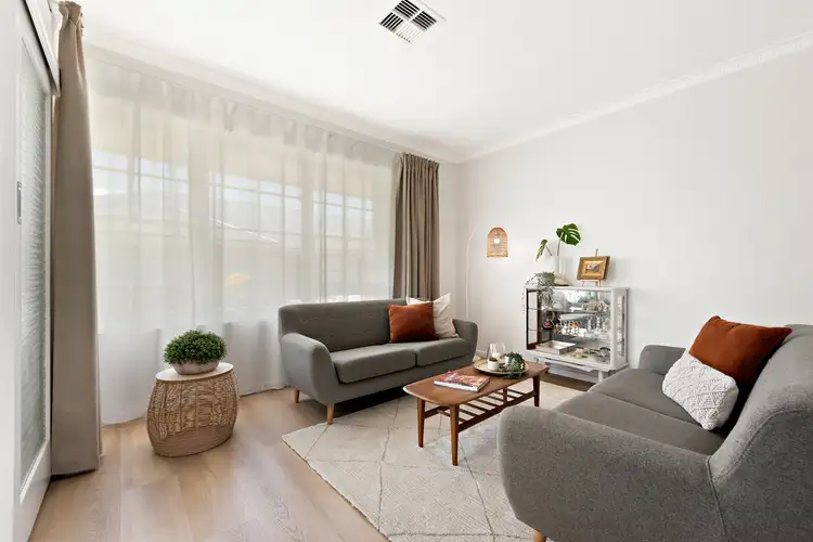 Fifth view of Homely house listing, 4/24 Pier Street, Glenelg South SA 5045