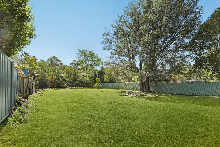 Second view of Homely house listing, 60 Mount Keira Road, West Wollongong NSW 2500
