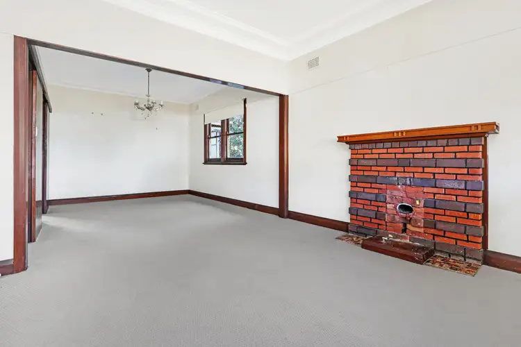 Third view of Homely house listing, 60 Mount Keira Road, West Wollongong NSW 2500