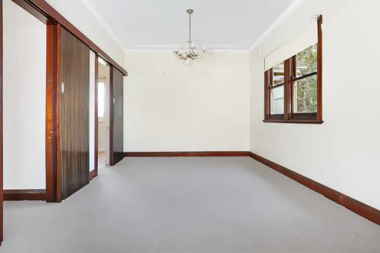 Fourth view of Homely house listing, 60 Mount Keira Road, West Wollongong NSW 2500