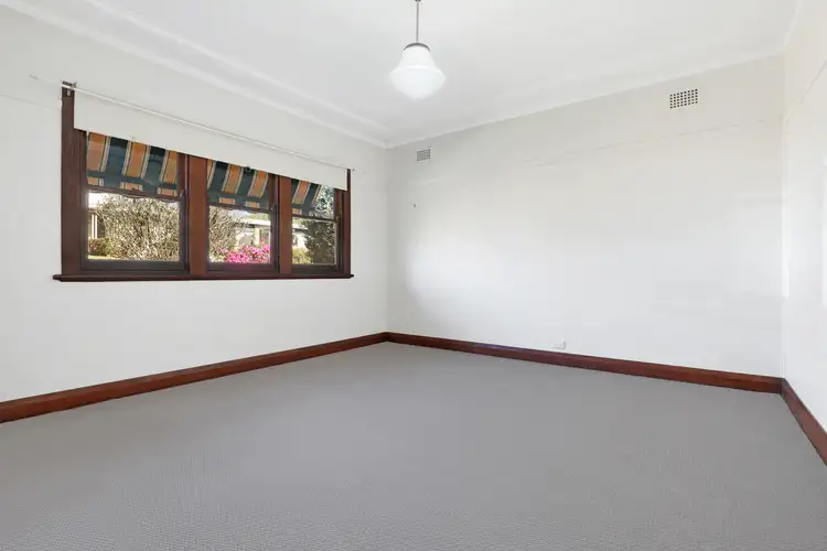 Fifth view of Homely house listing, 60 Mount Keira Road, West Wollongong NSW 2500