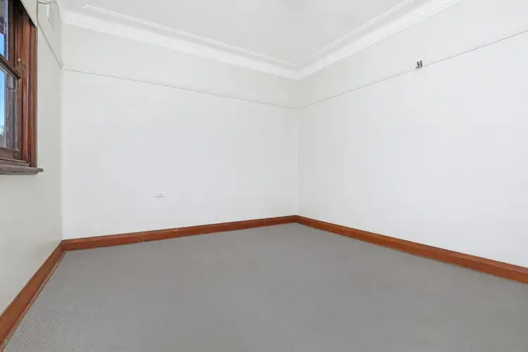 Sixth view of Homely house listing, 60 Mount Keira Road, West Wollongong NSW 2500