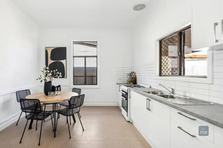 Third view of Homely house listing, 40 Dale Street, Port Adelaide SA 5015