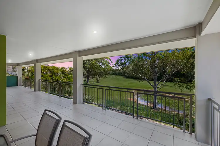 Third view of Homely house listing, 13 Chrysoberyl Court, Port Macquarie NSW 2444