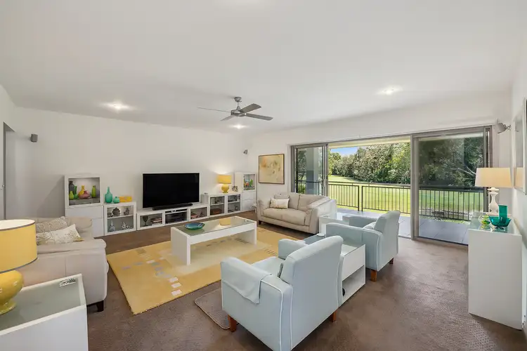 Fifth view of Homely house listing, 13 Chrysoberyl Court, Port Macquarie NSW 2444