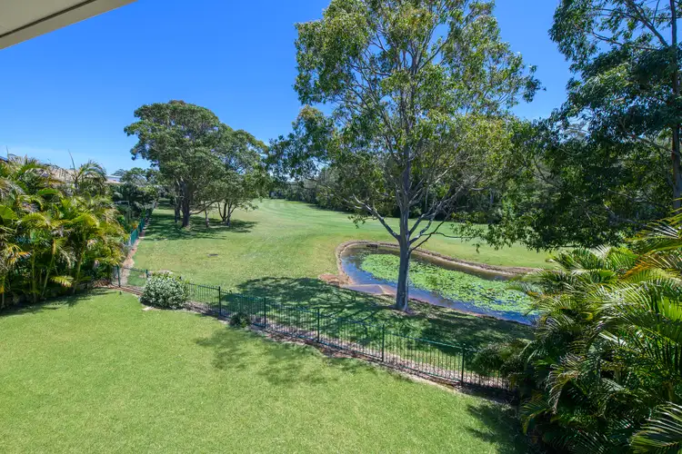 Sixth view of Homely house listing, 13 Chrysoberyl Court, Port Macquarie NSW 2444