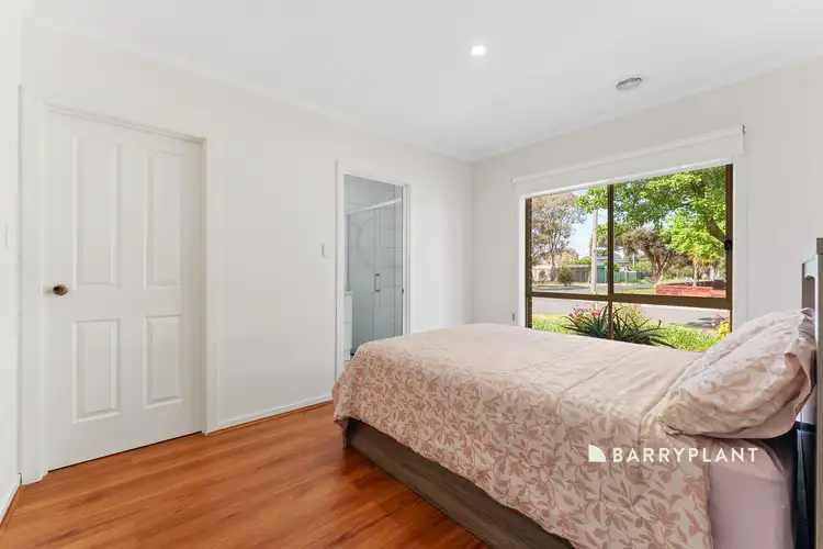 Fourth view of Homely house listing, 2 Prunus Grove, Doveton VIC 3177