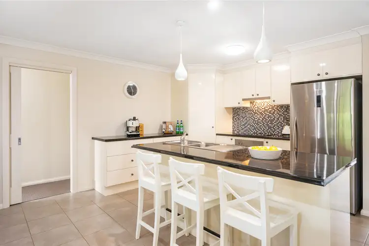 Fourth view of Homely house listing, 6A Spring Road, Mudgee NSW 2850