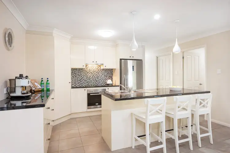 Sixth view of Homely house listing, 6A Spring Road, Mudgee NSW 2850