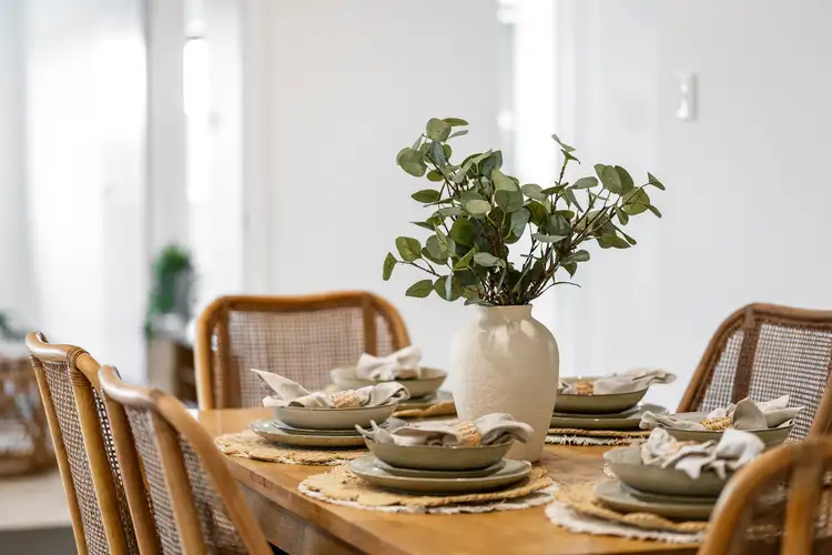 Fifth view of Homely house listing, 38 Cocos Crescent, Banya QLD 4551