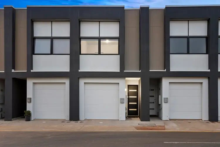 42 Dowie Way, Munno Para SA 5115