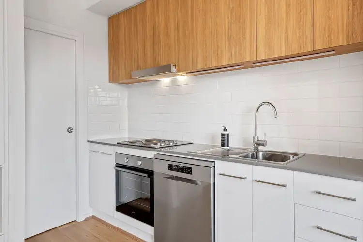 Fourth view of Homely townhouse listing, 42 Dowie Way, Munno Para SA 5115