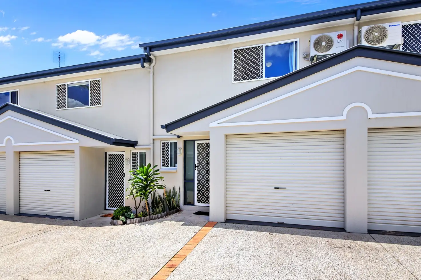 Main view of Homely unit listing, 5/78 King Street, Buderim QLD 4556