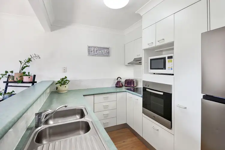 Fourth view of Homely unit listing, 5/78 King Street, Buderim QLD 4556