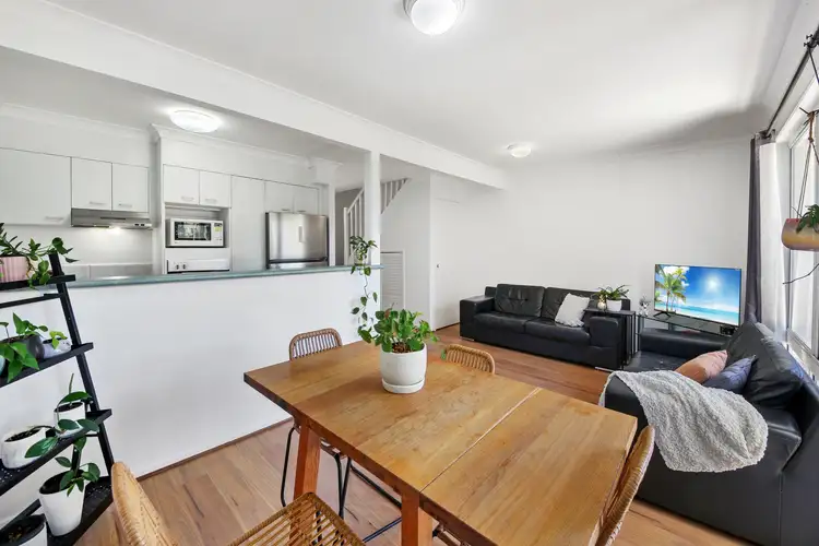 Fifth view of Homely unit listing, 5/78 King Street, Buderim QLD 4556