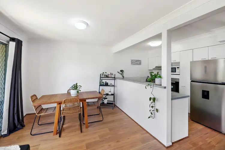 Sixth view of Homely unit listing, 5/78 King Street, Buderim QLD 4556