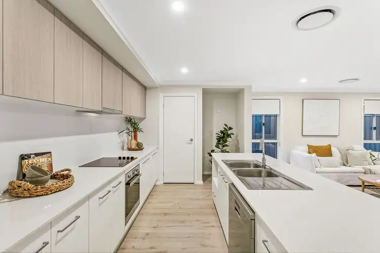 Second view of Homely house listing, 22 Tuerong Street, Gwandalan NSW 2259
