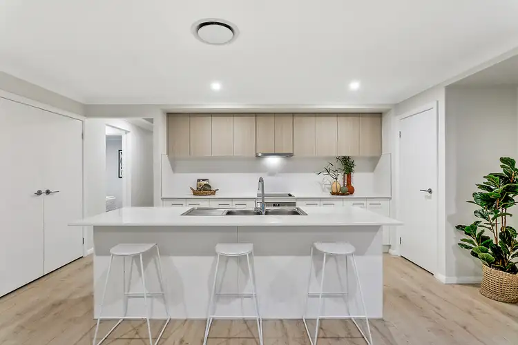 Fourth view of Homely house listing, 22 Tuerong Street, Gwandalan NSW 2259