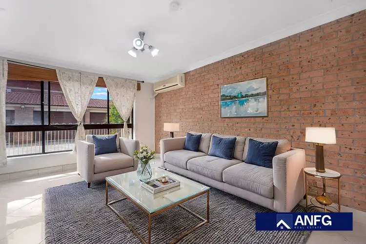 Third view of Homely villa listing, 5/60 Methven Street, Mount Druitt NSW 2770