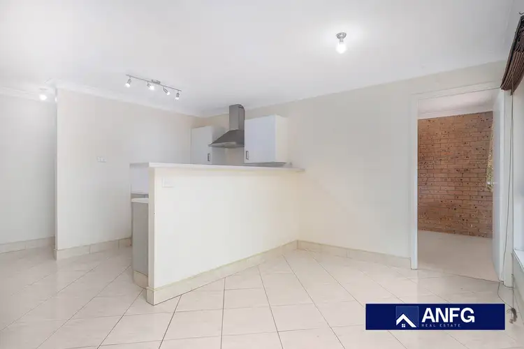Fourth view of Homely villa listing, 5/60 Methven Street, Mount Druitt NSW 2770