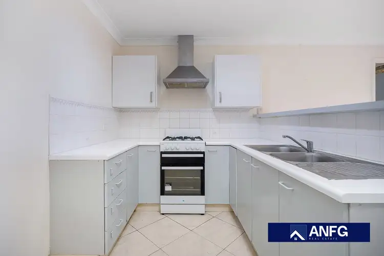 Fifth view of Homely villa listing, 5/60 Methven Street, Mount Druitt NSW 2770
