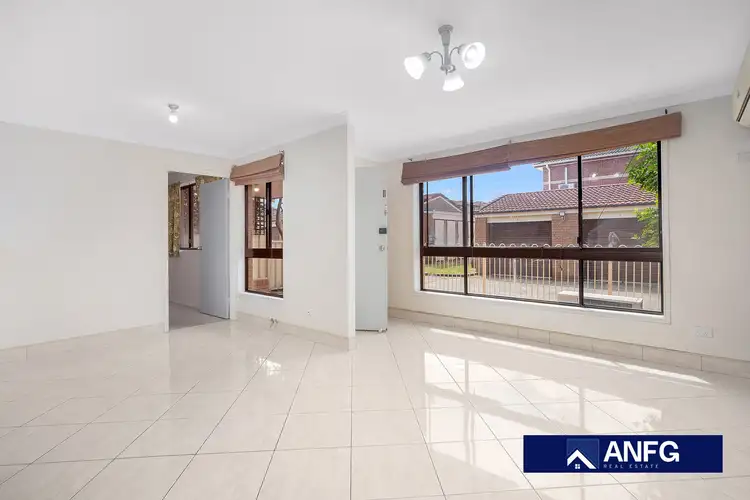 Sixth view of Homely villa listing, 5/60 Methven Street, Mount Druitt NSW 2770